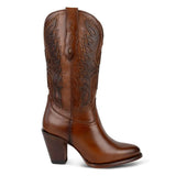 Bota Urbana Arabela 09