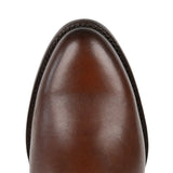 Bota Urbana Rebeca