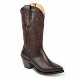 Bota Urbana Martina