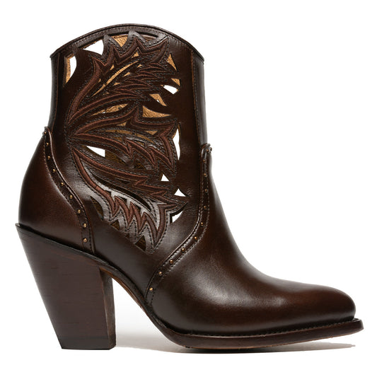 Botin Urbano Michel