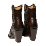Botin Urbano Michel