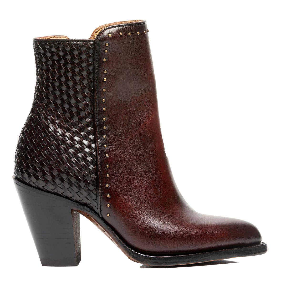 011755-1