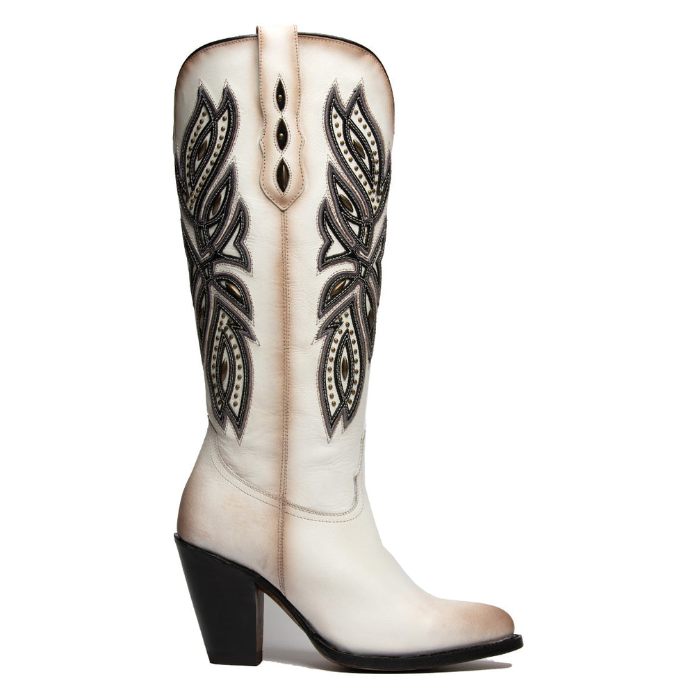 011818-1