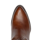 Bota Alta Rosalba