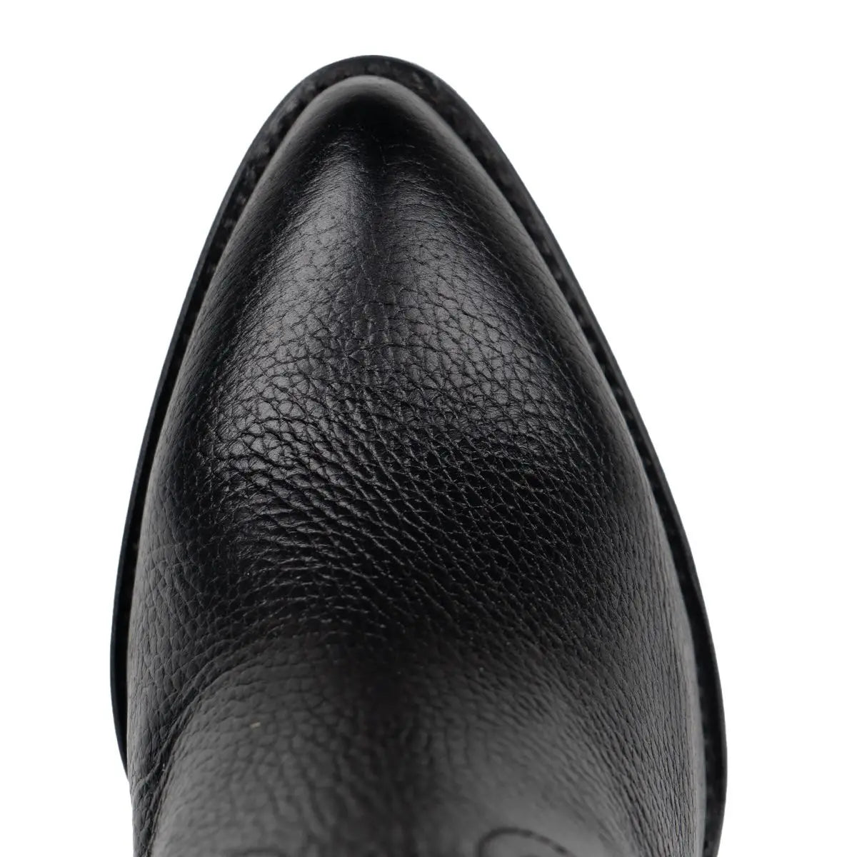 Bota Alta Sicilia