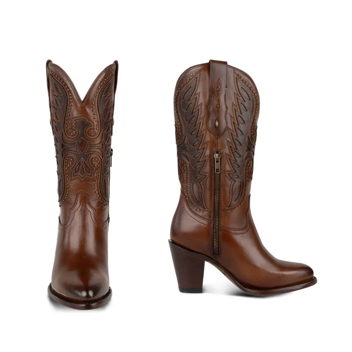Bota Urbana Arabela 09