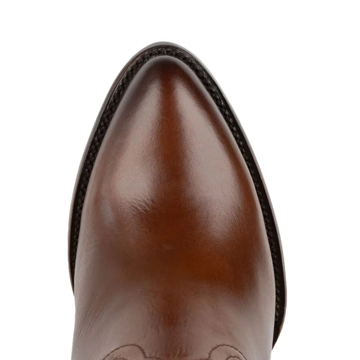 Bota Urbana Arabela 09