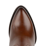 Bota Urbana Arabela 09