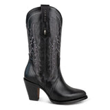 Bota Urbana Sara