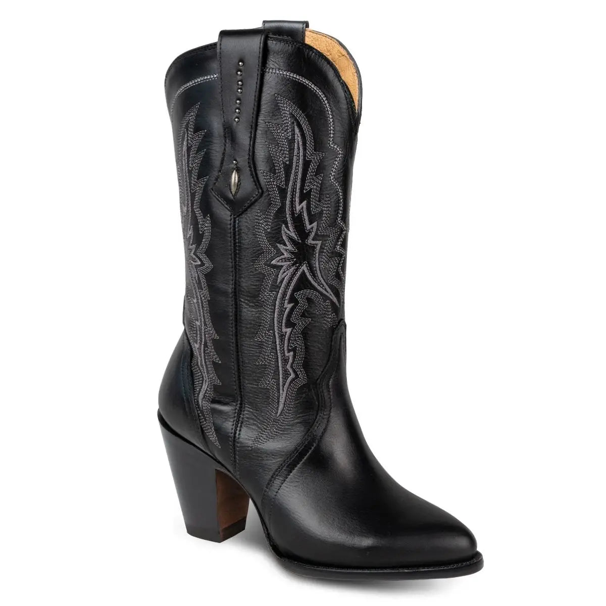 Bota Urbana Sara