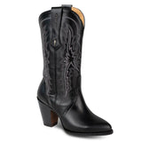 Bota Urbana Sara