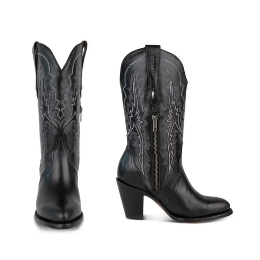 Bota Urbana Sara
