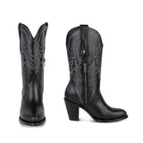 Bota Urbana Sara