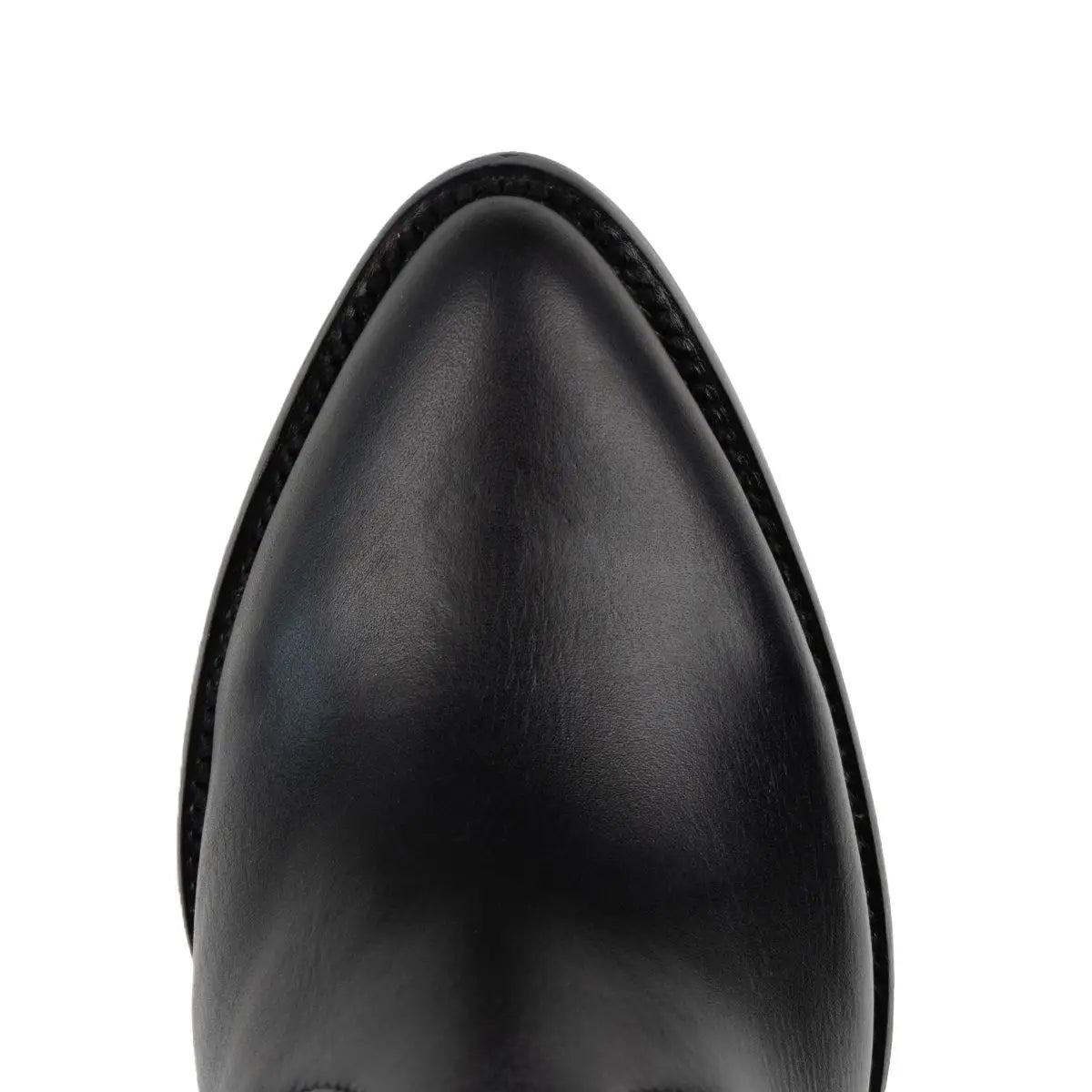 Bota Urbana Sara