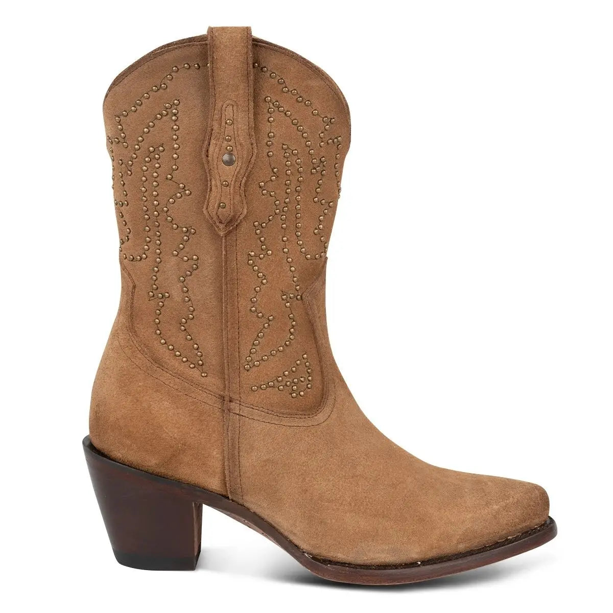 Bota Urbana Carlota