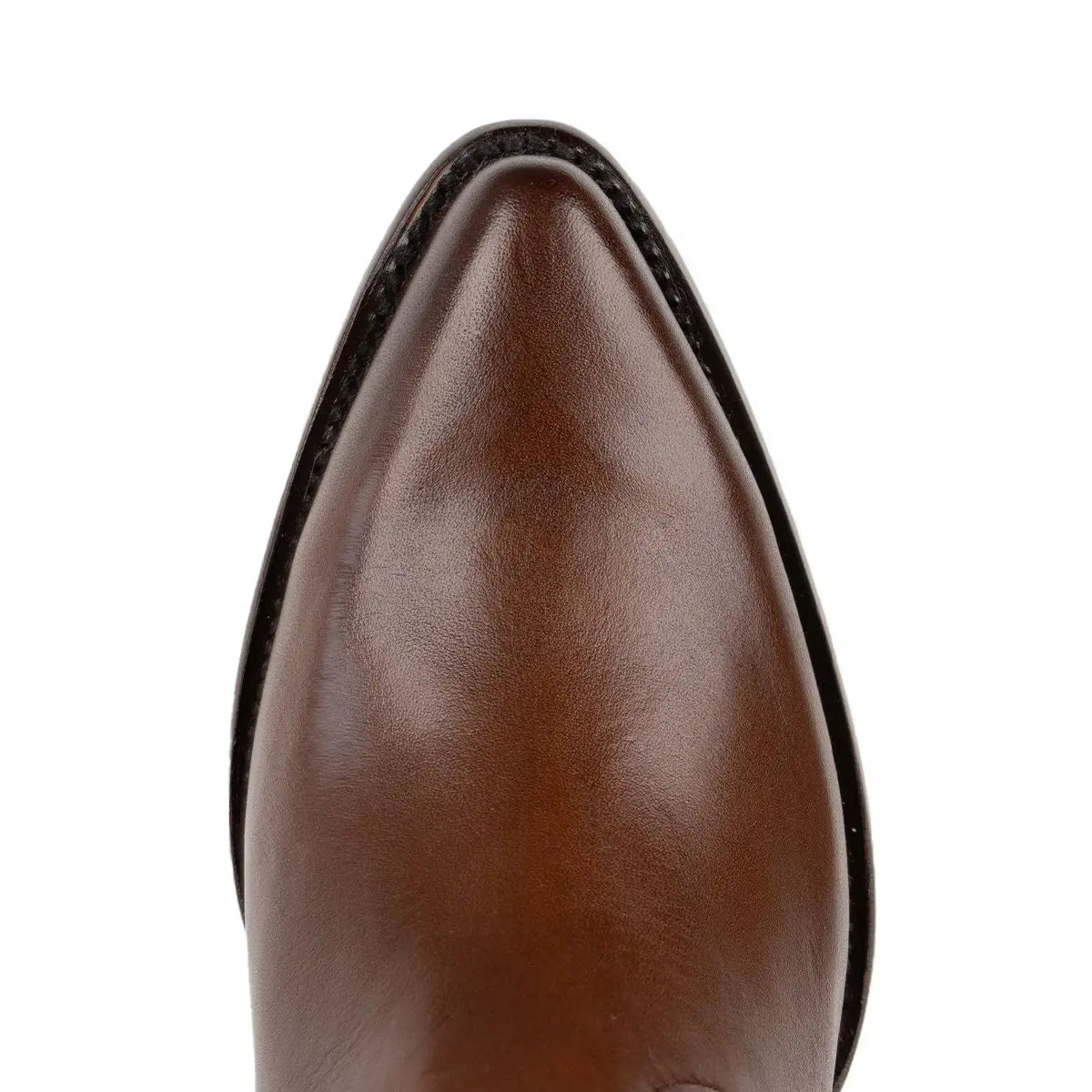 Bota Alta Antonela