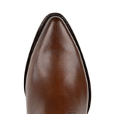Bota Alta Antonela