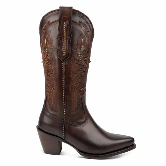Bota Urbana Martina