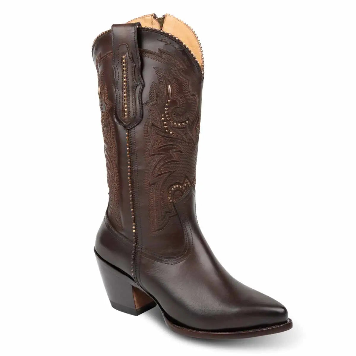 Bota Urbana Martina