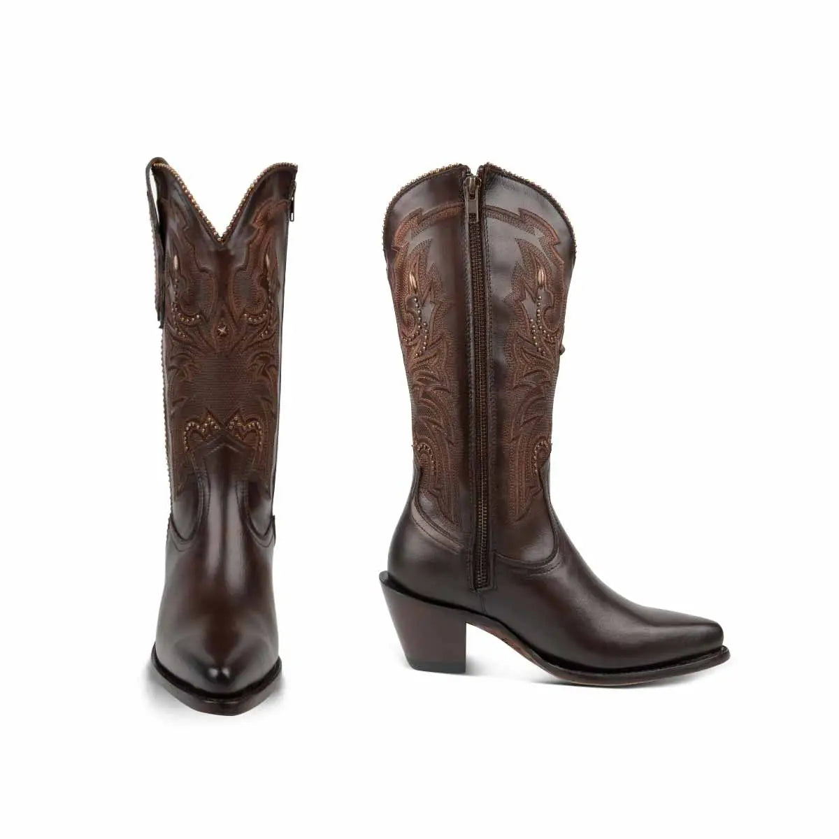Bota Urbana Martina
