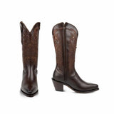 Bota Urbana Martina