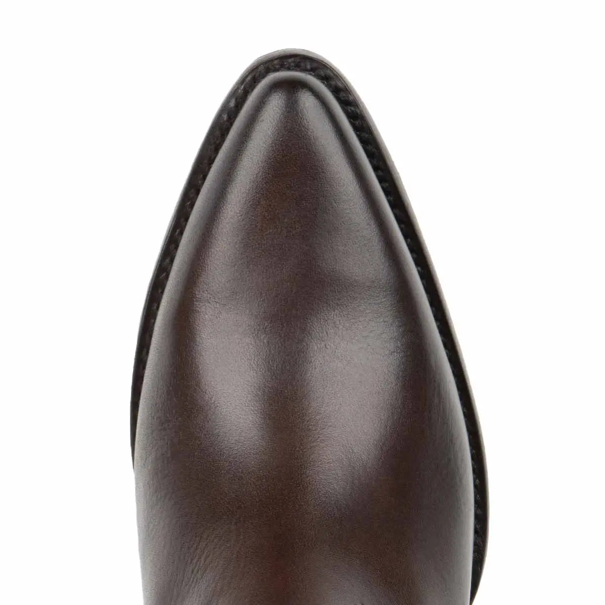Bota Urbana Martina