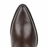 Bota Urbana Martina