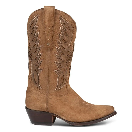 Bota Urbana Irina