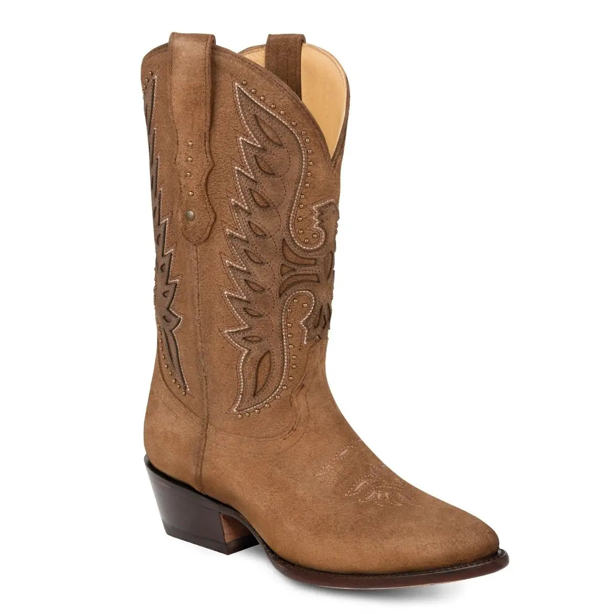 Bota Urbana Irina