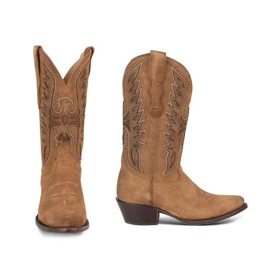 Bota Urbana Irina