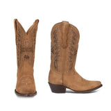 Bota Urbana Irina