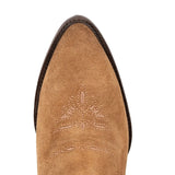 Bota Urbana Irina