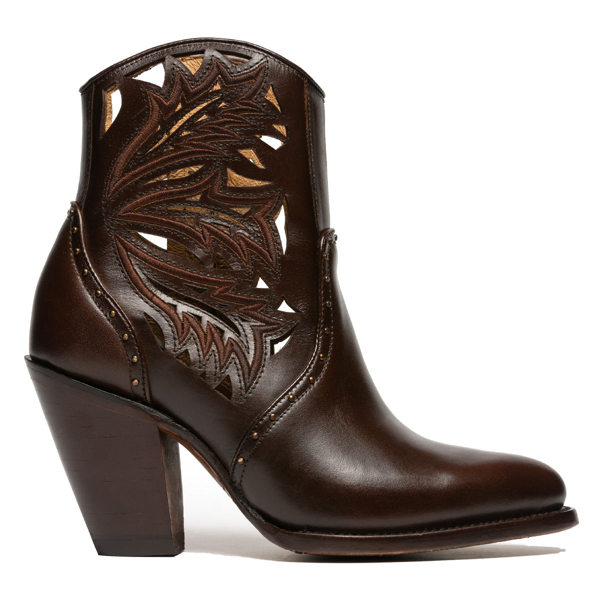 Botin Urbano Michel