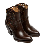 Botin Urbano Michel