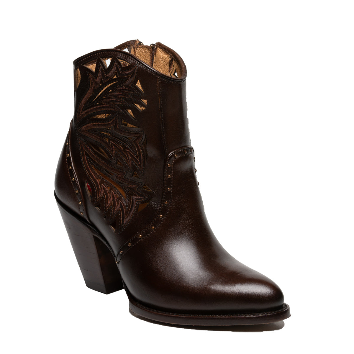 Botin Urbano Michel