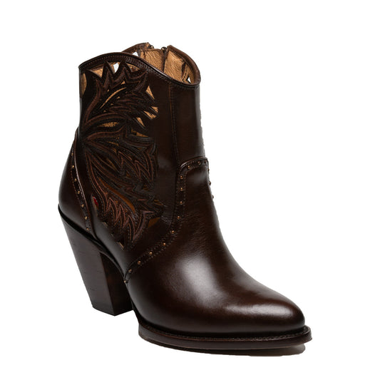 Botin Urbano Michel