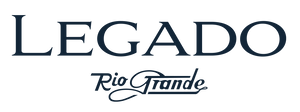 Legado Rio Grande